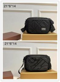 Picture of Burbrry Mens Bags _SKUfw131462745fw